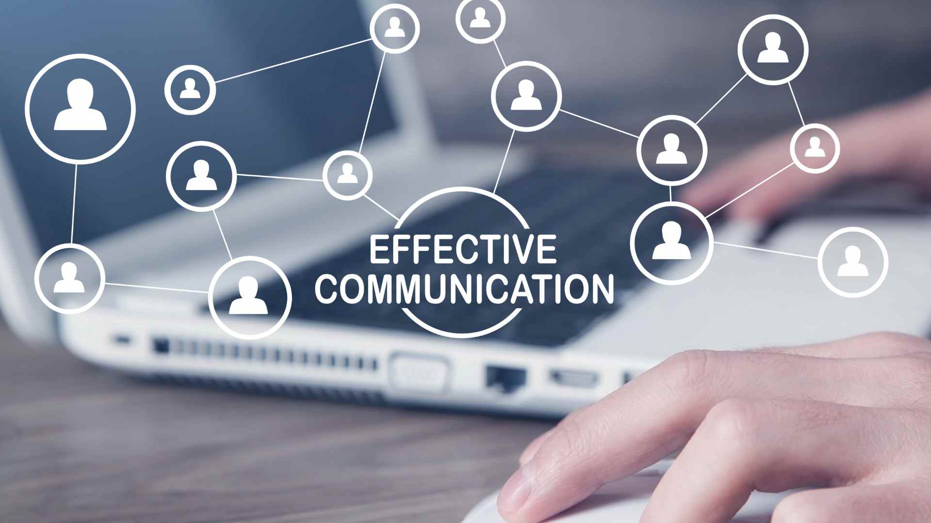 Reflections on “The Art of Effective Communication” – ID Insights